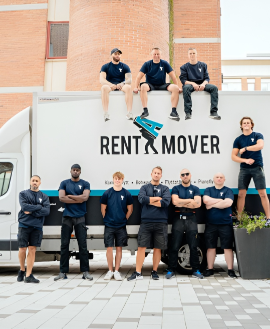 rent-movers