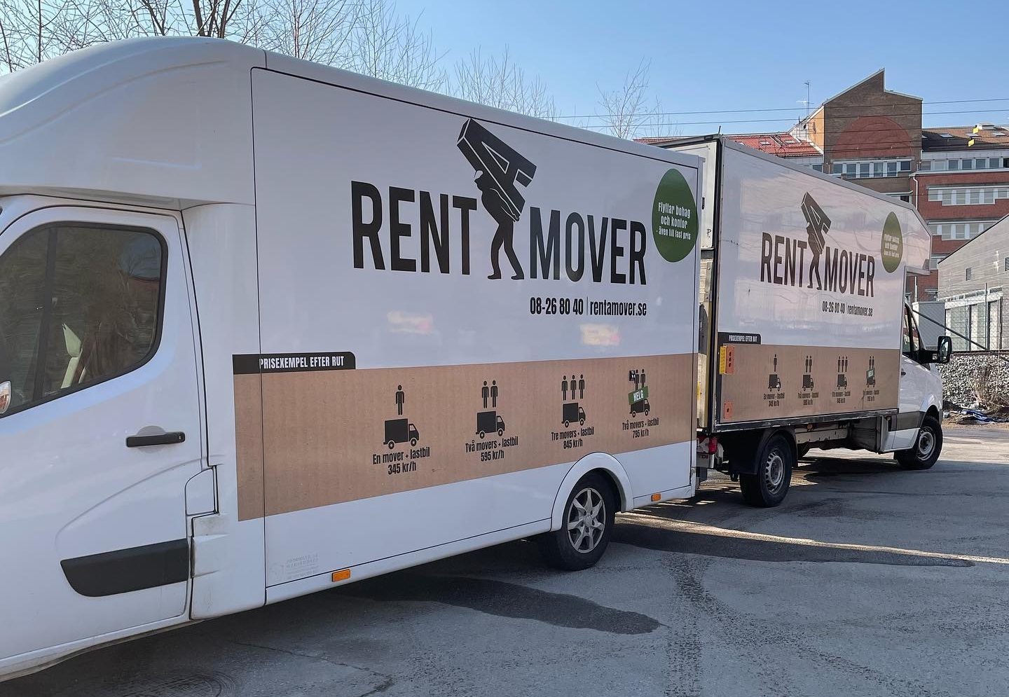 rent-movers