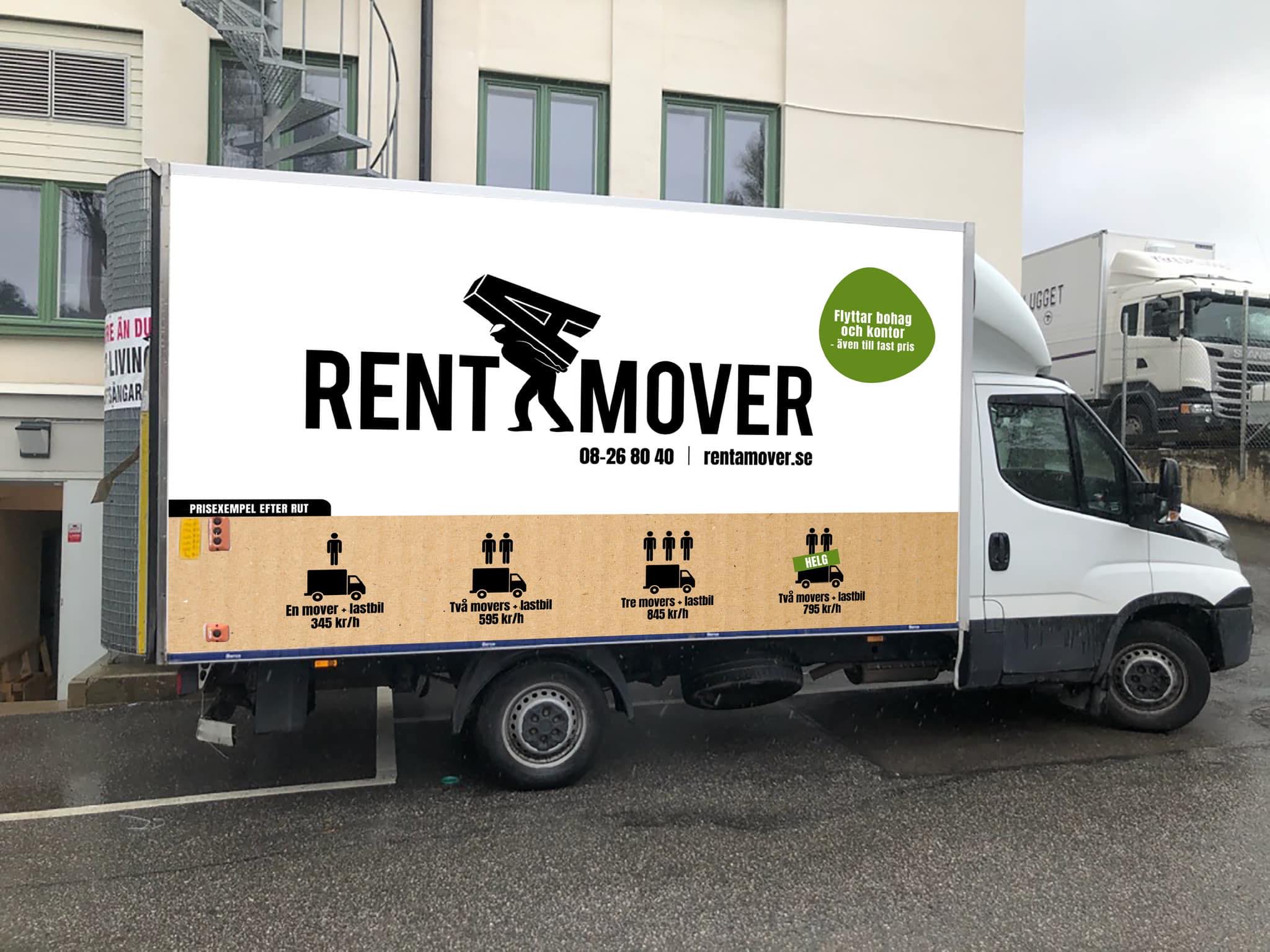 rent-mover