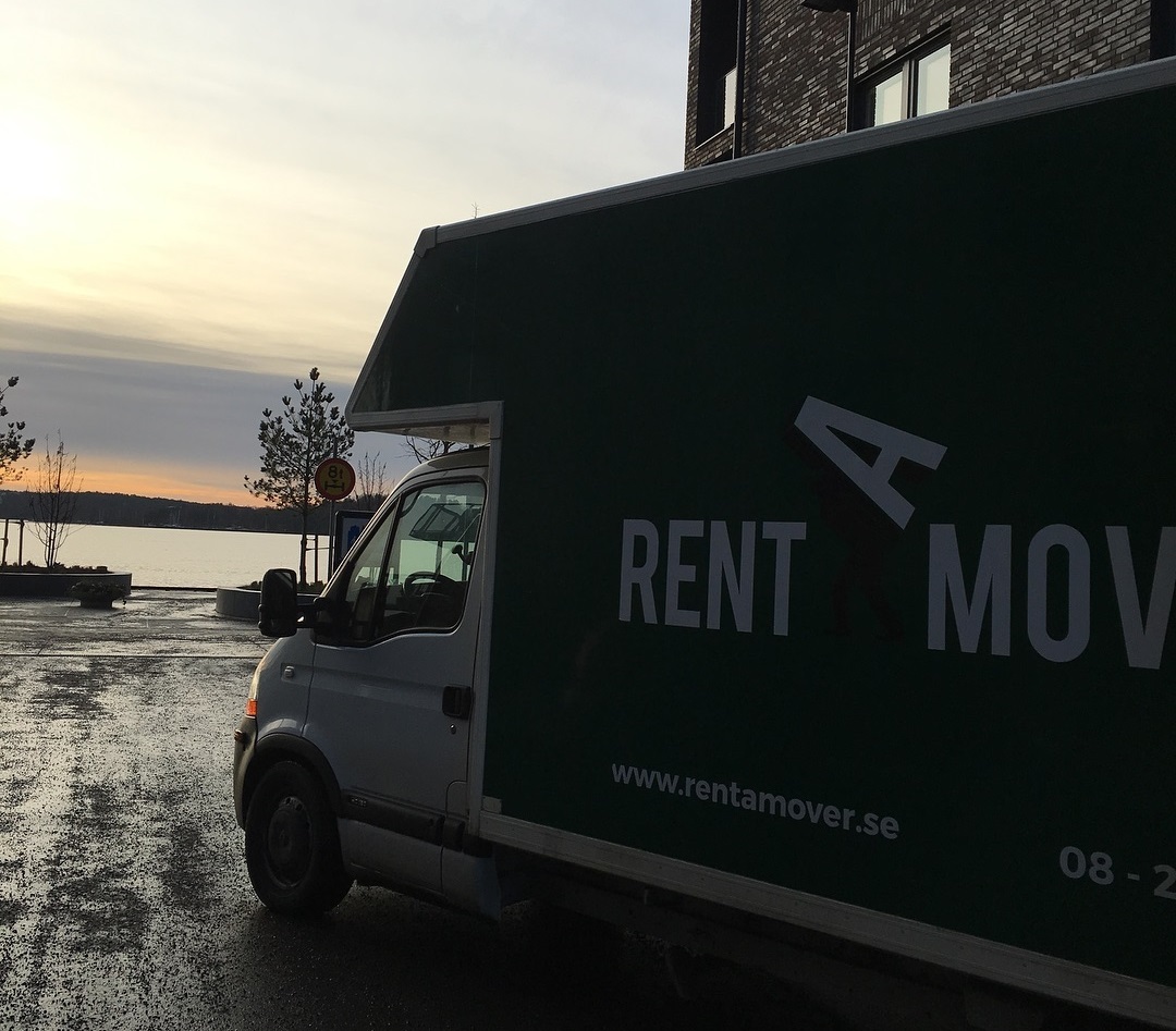 rent-mover