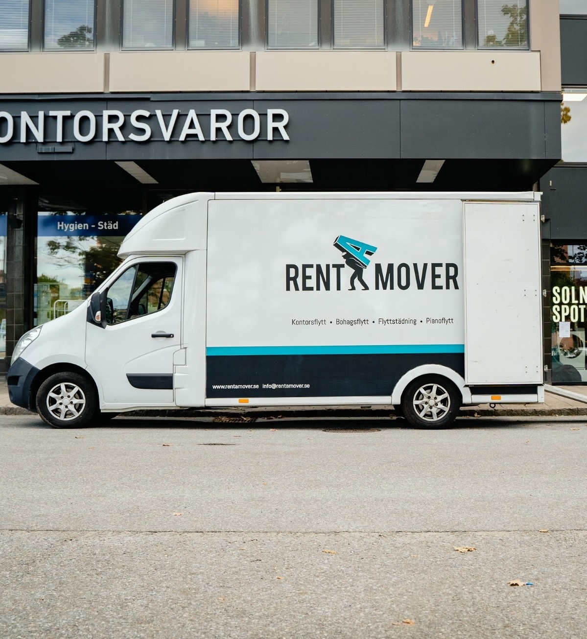 rent-movers