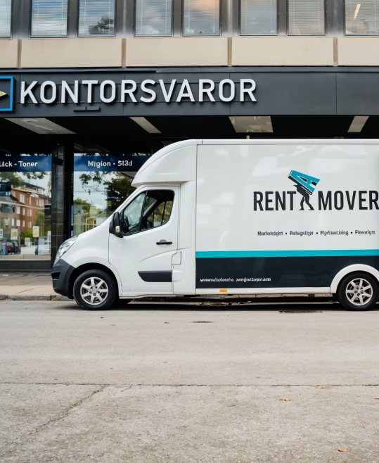 rent-mover